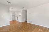 7323 Melvin Circle - Photo 12