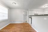 7323 Melvin Circle - Photo 13
