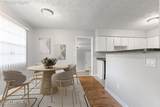 7323 Melvin Circle - Photo 14