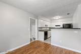 7323 Melvin Circle - Photo 15