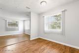 7323 Melvin Circle - Photo 16
