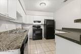 7323 Melvin Circle - Photo 17