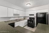 7323 Melvin Circle - Photo 18