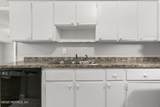 7323 Melvin Circle - Photo 19