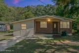 7323 Melvin Circle - Photo 2