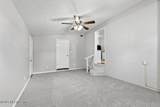 7323 Melvin Circle - Photo 20