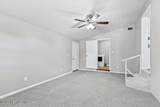 7323 Melvin Circle - Photo 21