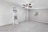 7323 Melvin Circle - Photo 22