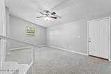 7323 Melvin Circle - Photo 23