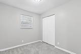 7323 Melvin Circle - Photo 25