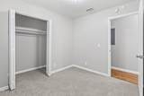 7323 Melvin Circle - Photo 26