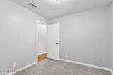 7323 Melvin Circle - Photo 27
