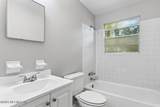 7323 Melvin Circle - Photo 28