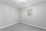 7323 Melvin Circle - Photo 29