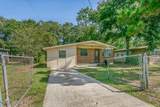 7323 Melvin Circle - Photo 3
