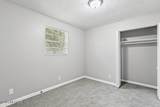 7323 Melvin Circle - Photo 30