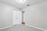 7323 Melvin Circle - Photo 31