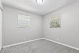 7323 Melvin Circle - Photo 32