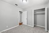 7323 Melvin Circle - Photo 33