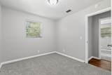 7323 Melvin Circle - Photo 34
