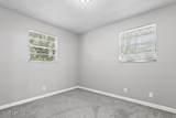 7323 Melvin Circle - Photo 35