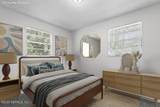 7323 Melvin Circle - Photo 36