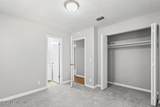7323 Melvin Circle - Photo 37