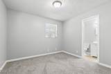 7323 Melvin Circle - Photo 38