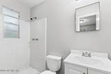 7323 Melvin Circle - Photo 39