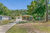 7323 Melvin Circle - Photo 4