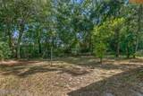 7323 Melvin Circle - Photo 40