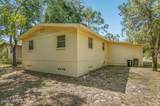 7323 Melvin Circle - Photo 41