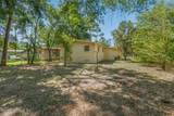 7323 Melvin Circle - Photo 42