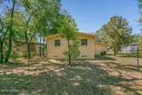 7323 Melvin Circle - Photo 43