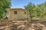 7323 Melvin Circle - Photo 44