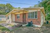 7323 Melvin Circle - Photo 5