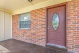 7323 Melvin Circle - Photo 7