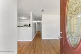 7323 Melvin Circle - Photo 8
