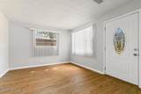 7323 Melvin Circle - Photo 9