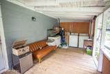 936 Saranac Street - Photo 10