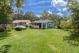 936 Saranac Street - Photo 11