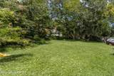 936 Saranac Street - Photo 12