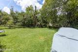 936 Saranac Street - Photo 13