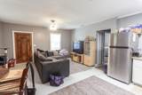 936 Saranac Street - Photo 2