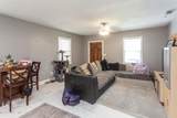 936 Saranac Street - Photo 3