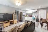 936 Saranac Street - Photo 4