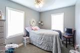 936 Saranac Street - Photo 5