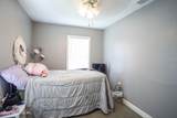 936 Saranac Street - Photo 6