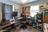 936 Saranac Street - Photo 7