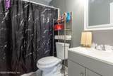 936 Saranac Street - Photo 9